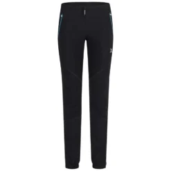 MONTURA Evoque 2 Pants