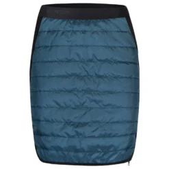 MONTURA Formula 5 Cm