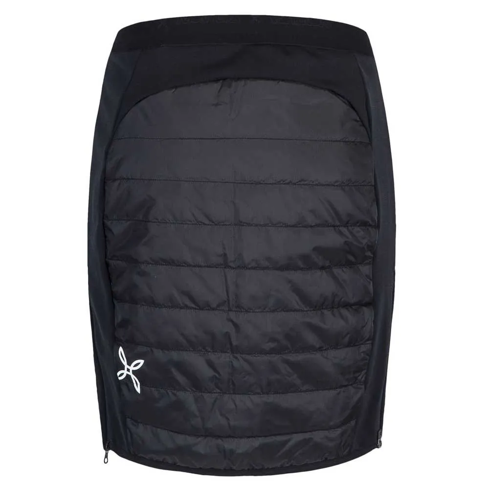 MONTURA Formula Skirt - Image 2