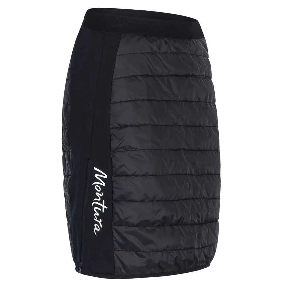 MONTURA Formula Skirt - Image 3