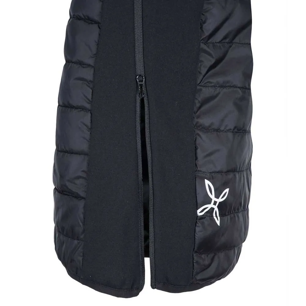 MONTURA Formula Skirt - Image 4