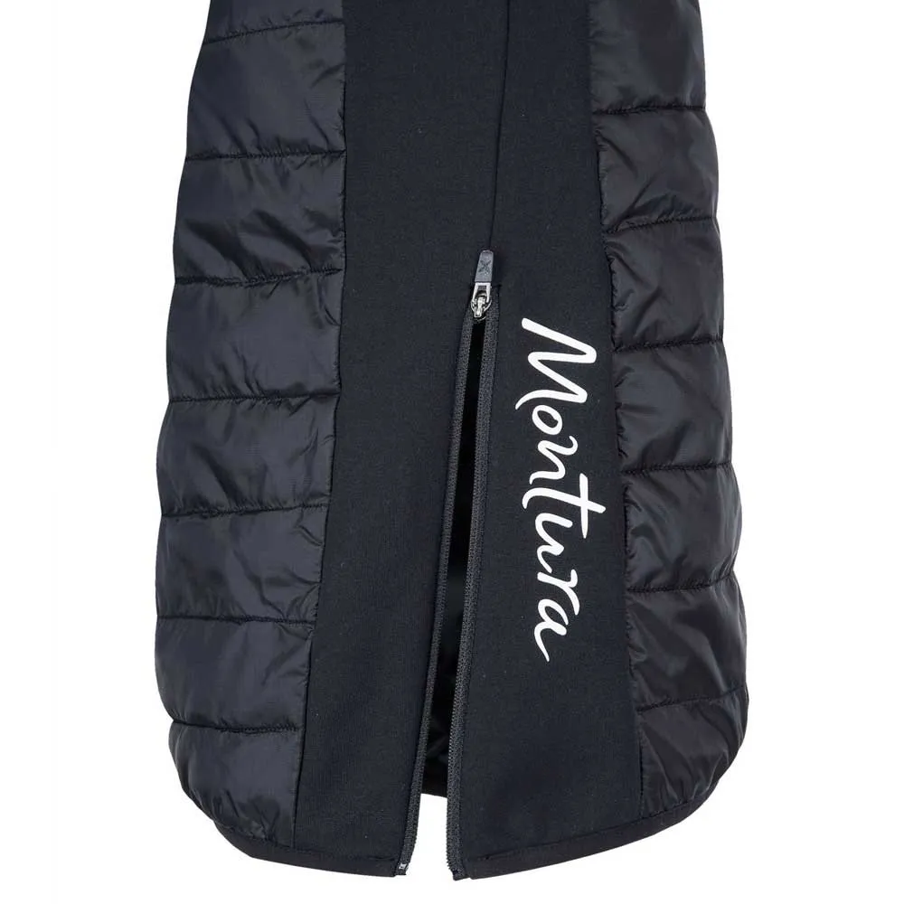 MONTURA Formula Skirt - Image 5