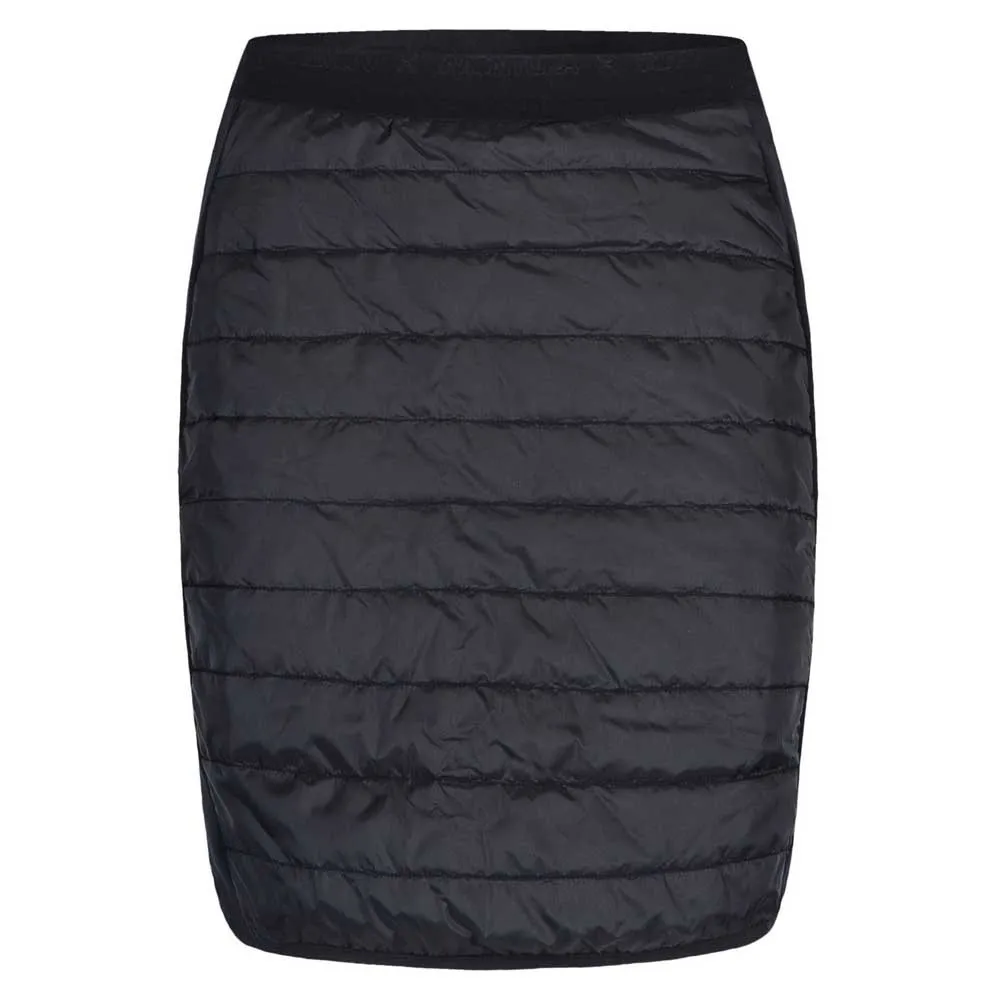 MONTURA Formula Skirt