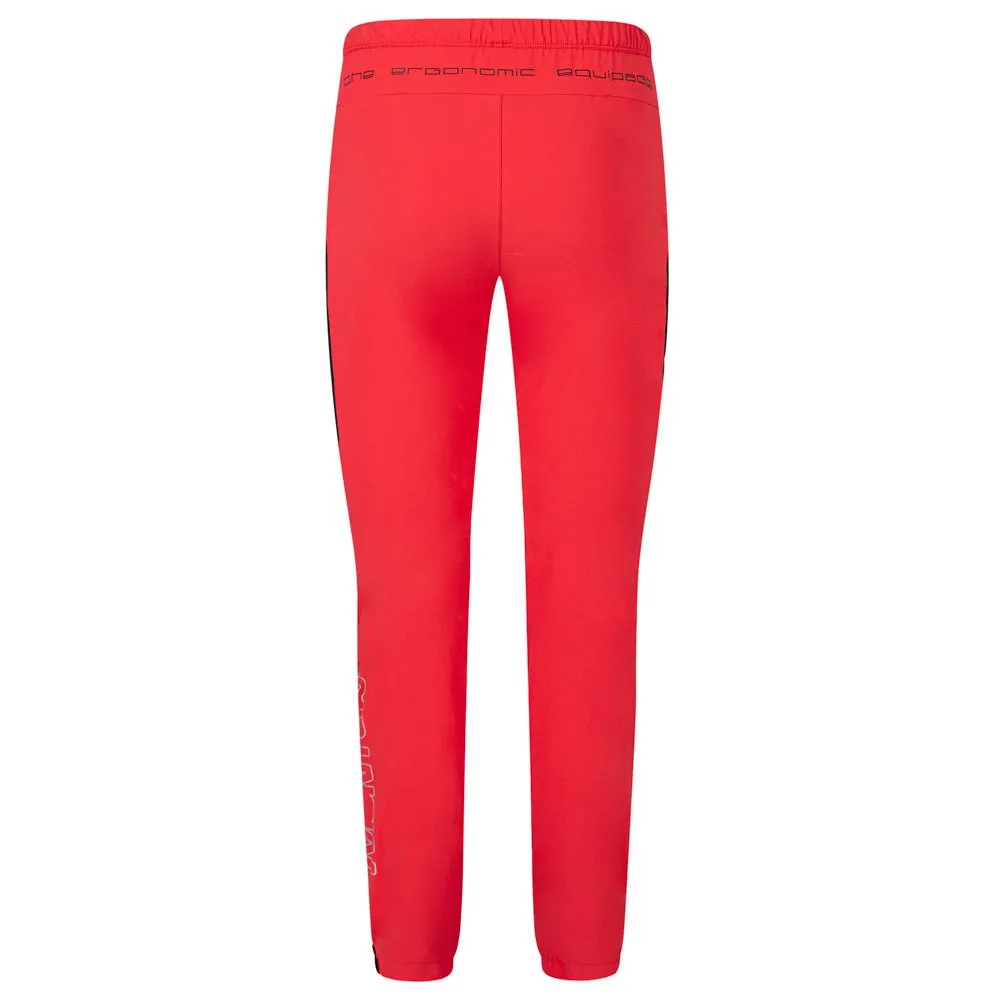 MONTURA Speed Style Pants - Image 2