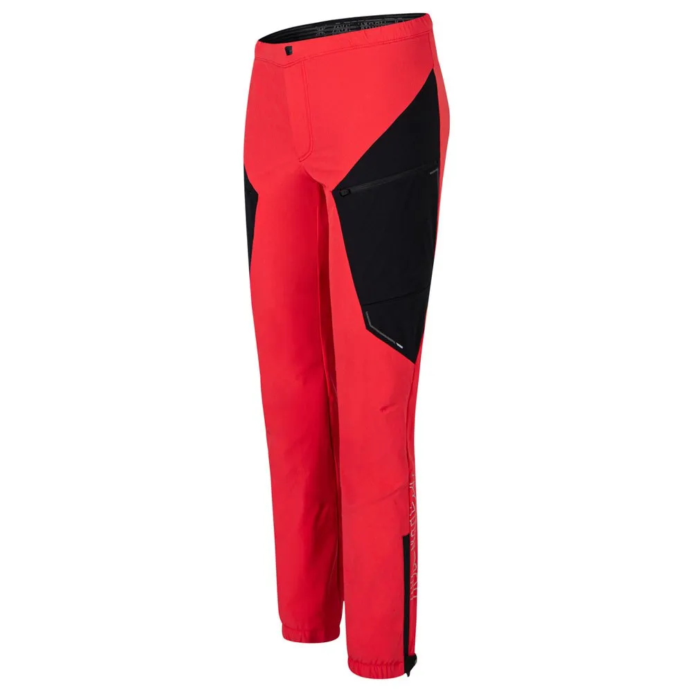 MONTURA Speed Style Pants - Image 3