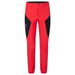 MONTURA Speed Style Pants