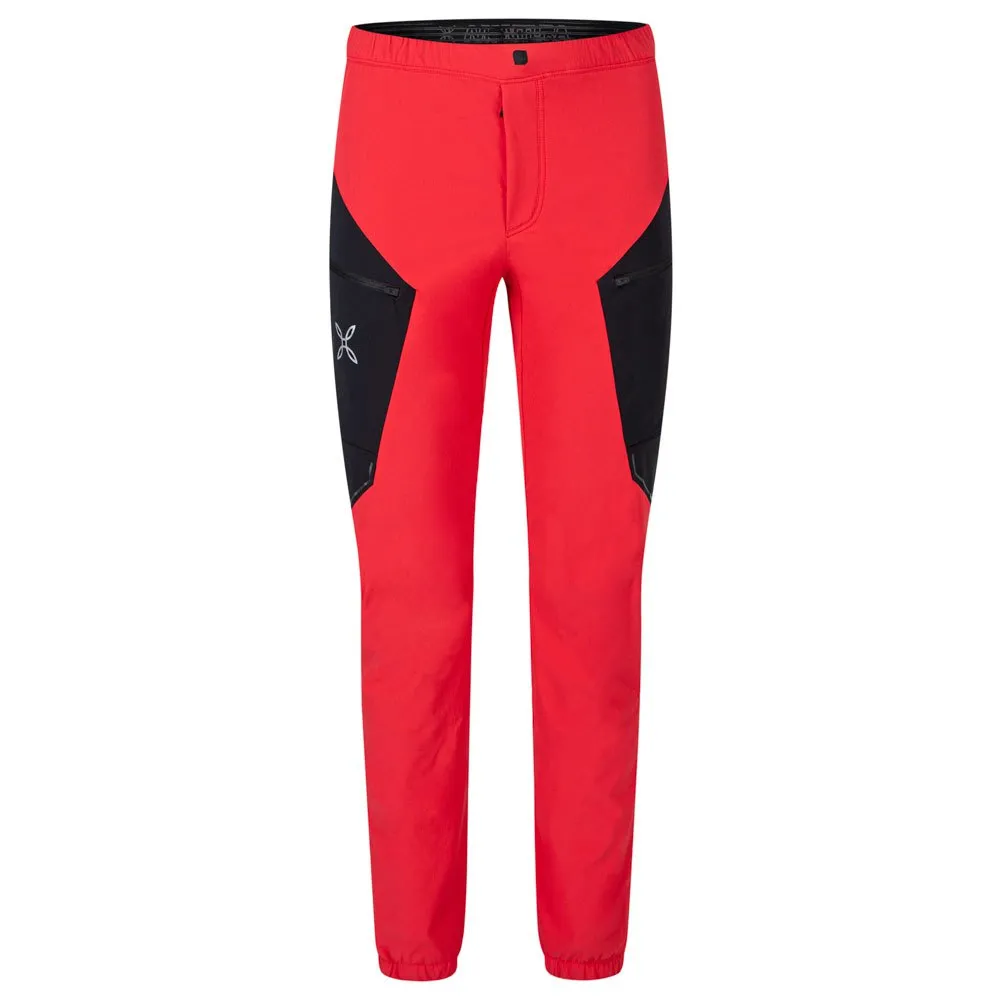 MONTURA Speed Style Pants