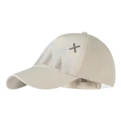 MONTURA Summit Cap
