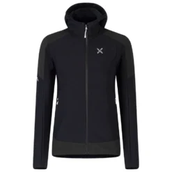 MONTURA Windfit T-Shirt