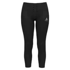 Odlo 7/8 Zeroweight Leggings