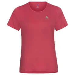 Odlo Cardada Short Sleeve T-Shirt