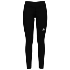 Odlo Core Light BL Tight