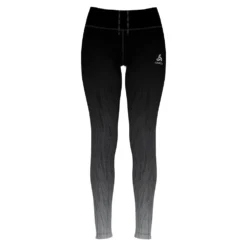 Odlo Zeroweight Imprime Leggings
