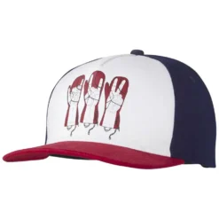 Outdoor Research Alti Horns Cap