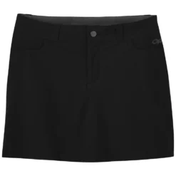 Outdoor Research Ferrosi Skirt