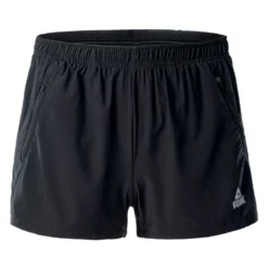 PEAK F382008 Shorts