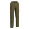 Pinewood Värnamo Serengeti Pants