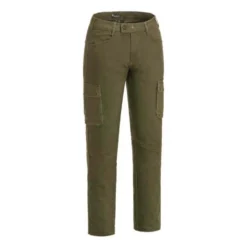 Pinewood Värnamo Serengeti Pants