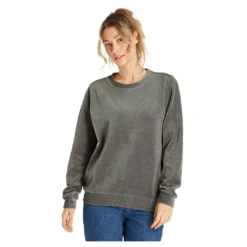 Protest Nxgkerberos Crew Neck Sweater