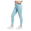 Reebok Doorbuster Identity Cotton Leggings
