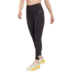 Reebok Graphene Lux Tight