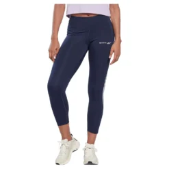 Reebok Identity Energy High-Rise Leggings