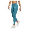 Reebok Identity Leggings