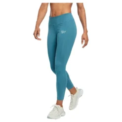 Reebok Identity Leggings