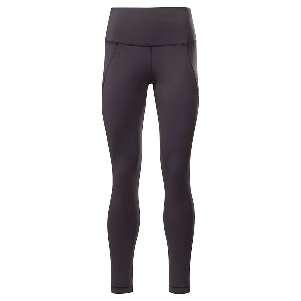 Reebok Lux High Rise Tight - Image 3