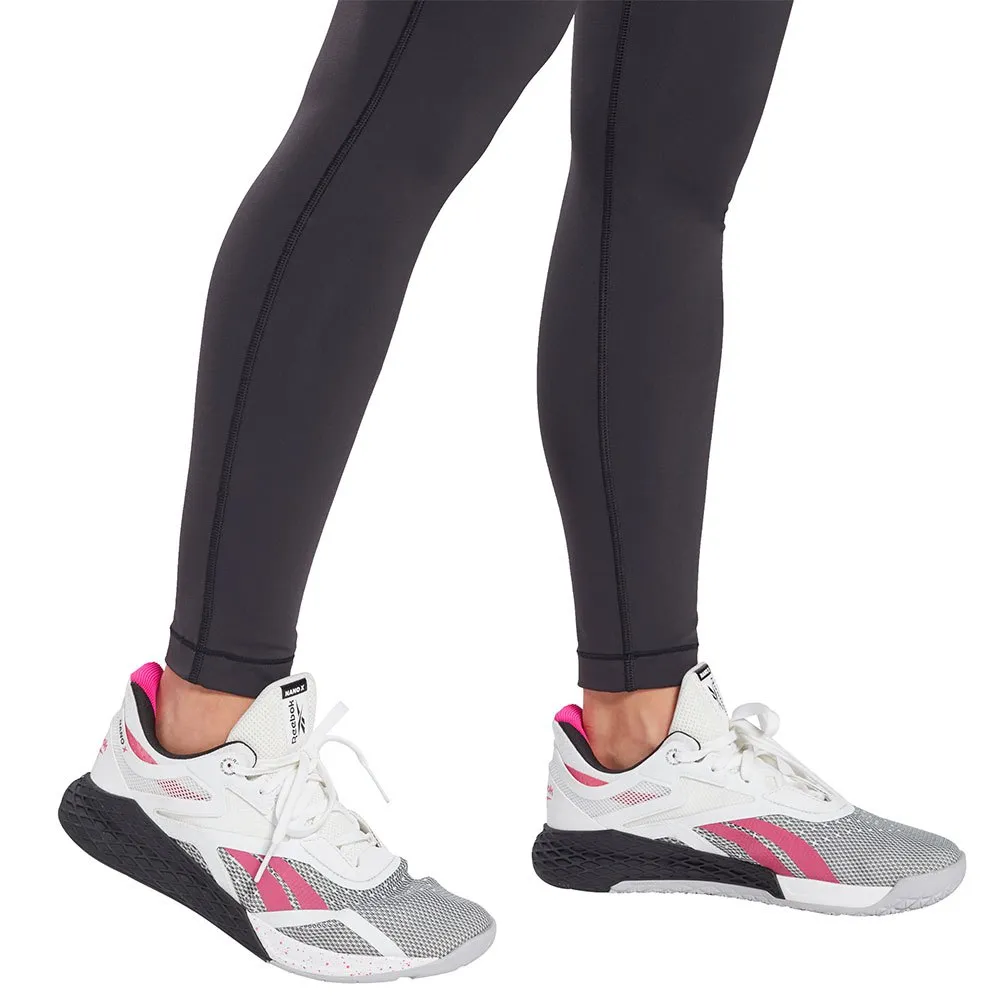 Reebok Lux High Rise Tight - Image 6