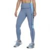 Reebok Lux HR CB Leggings