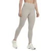 Reebok Lux HR Leggings