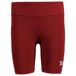 Reebok Ri Sl Fitted Shorts