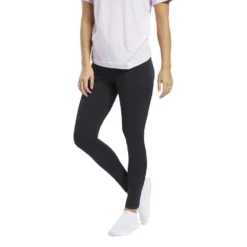 Reebok Training Essentials Tight