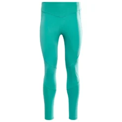 Reebok Two Tone Studio Tight