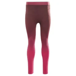 Reebok UBF HR Seamless Tight