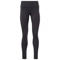 Reebok Wor Mesh Leggings