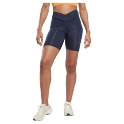 Reebok Workout Ready Basic Bike Short Leggings