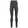 Reebok Workout Ready High Rise Tight