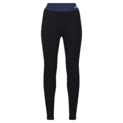 Regatta Bampton Leggings