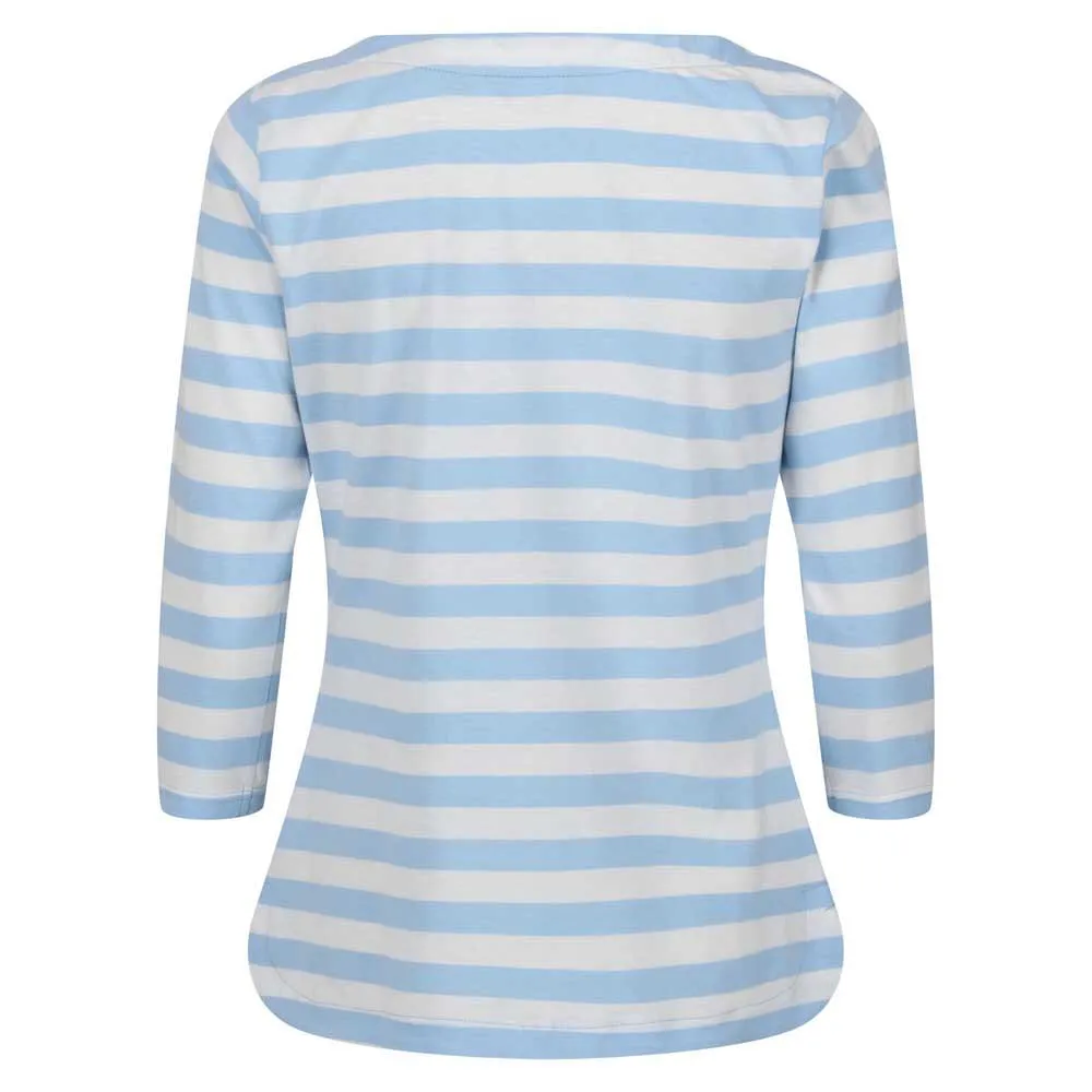 Regatta Bayla 3/4 Sleeve T-Shirt - Image 4