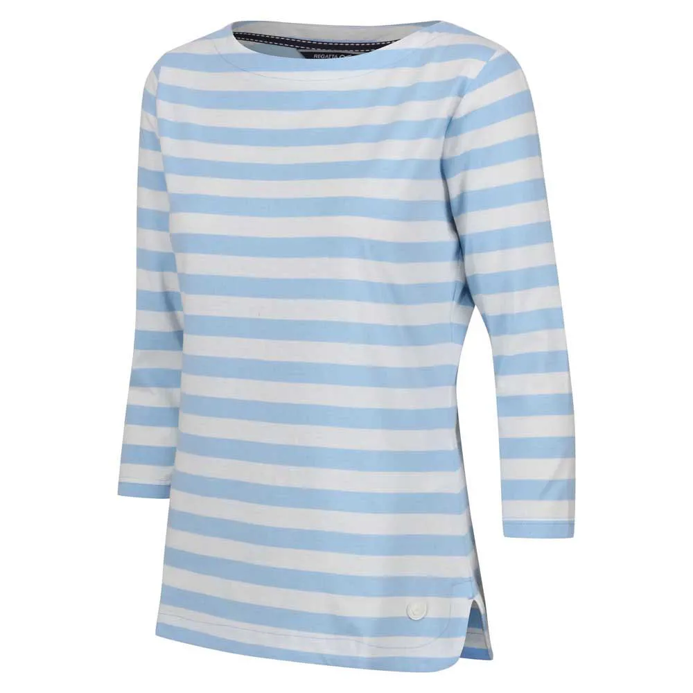 Regatta Bayla 3/4 Sleeve T-Shirt - Image 5