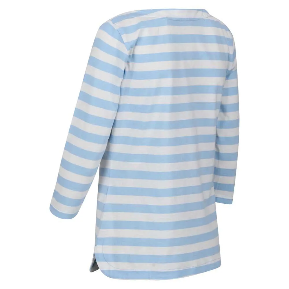 Regatta Bayla 3/4 Sleeve T-Shirt - Image 6