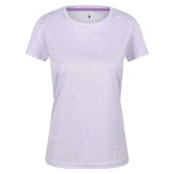 Regatta Fingal Edition Short Sleeve T-Shirt