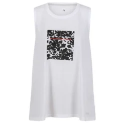 Regatta Freedale Sleeveless T-Shirt