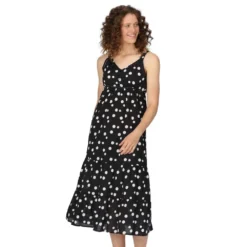 Regatta Gazania Dress