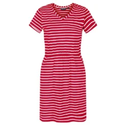 Regatta Havilah Dress