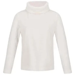 Regatta Hedda Sweater