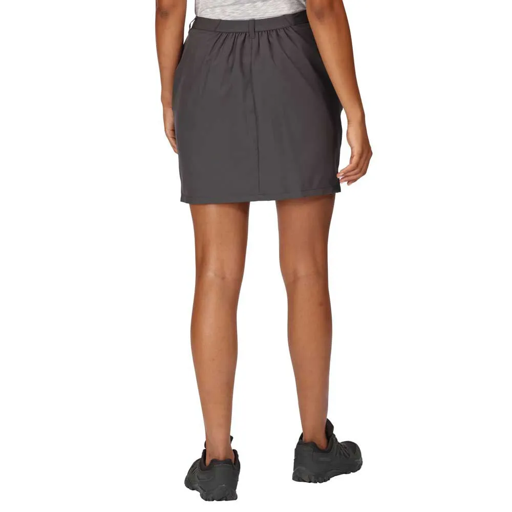 Regatta Highton III Skirt - Image 2