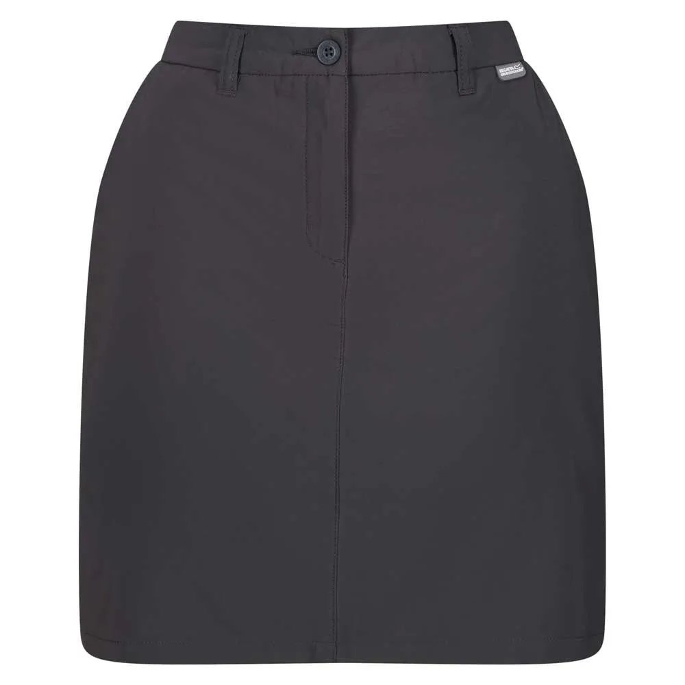 Regatta Highton III Skirt - Image 3